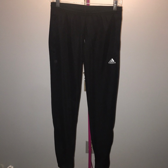 Joggers - Picture 1 of 2